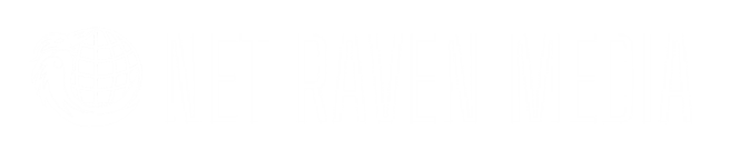 NetRavenMedia