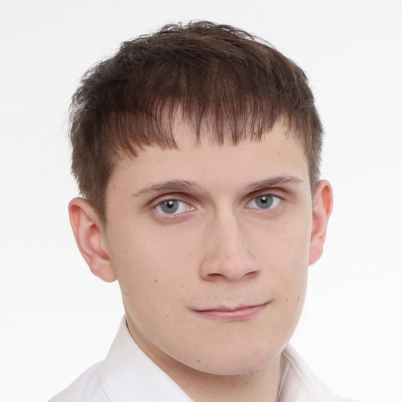 Mikolaj Kuczwalski